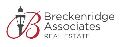Breckenridge Associates logo